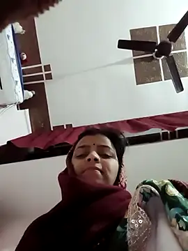 Daya Chheda online show from February 15, 12:22 am