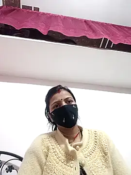 Daya Chheda online show from December 18, 11:30 pm