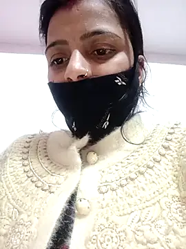 Daya Chheda online show from January 7, 12:26 am