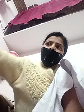 Daya Chheda online show from January 10, 12:06 am