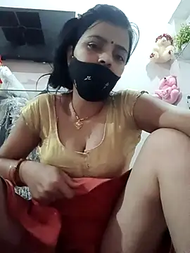 Daya Chheda online show from April 21, 11:33 pm