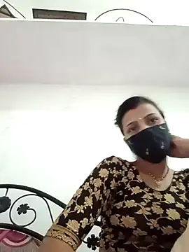 Snapshot of Daya_Chheda chatting on October 24, 5:23 pm Daya Chheda online show from October 24, 5:23 pm