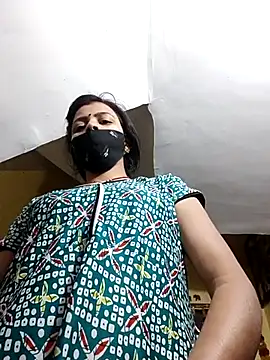 Daya Chheda online show from March 25, 12:00 am