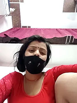 Daya Chheda online show from March 26, 1:04 am