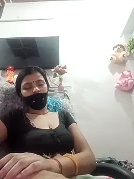 Daya Chheda online show from April 21, 12:01 am