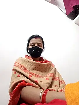 Snapshot of Daya_Chheda chatting on November 19, 12:43 am Daya Chheda online show from November 19, 12:43 am