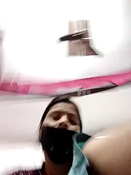 Daya Chheda online show from February 10, 11:26 pm