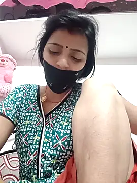 Daya Chheda online show from April 12, 12:14 am