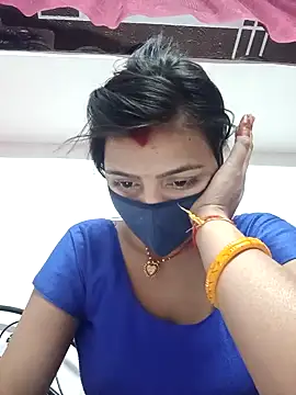 Daya Chheda online show from March 28, 5:58 pm