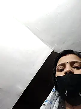 Daya Chheda online show from April 19, 11:18 pm