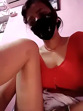 Snapshot of Daya_Chheda chatting on September 14, 12:00 am Daya Chheda online show from September 14, 12:00 am