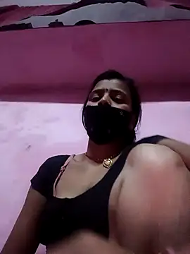 Snapshot of Daya_Chheda chatting on October 2, 5:16 pm Daya Chheda online show from October 2, 5:16 pm