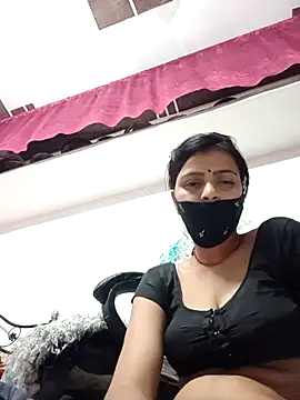 Daya Chheda online show from March 23, 12:55 am