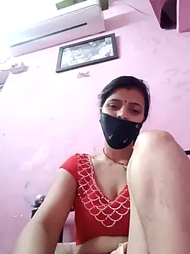 Snapshot of Daya_Chheda chatting on October 1, 10:46 pm Daya Chheda online show from October 1, 10:46 pm