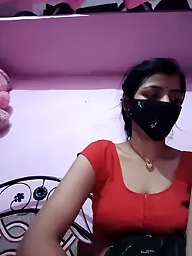 Snapshot of Daya_Chheda chatting on March 22, 12:17 am Daya Chheda online show from March 22, 12:17 am