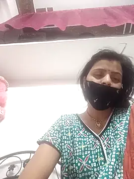 Daya Chheda online show from March 18, 11:59 pm