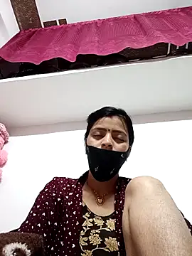 Daya Chheda online show from February 19, 12:07 am