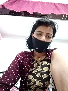 Daya Chheda online show from February 21, 12:12 am