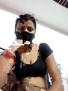 Snapshot of Daya_Chheda chatting on November 6, 3:27 pm Daya Chheda online show from November 6, 3:27 pm