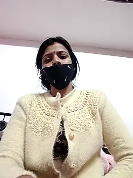 Daya Chheda online show from December 21, 11:38 pm