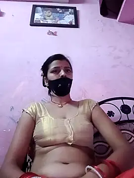 Snapshot of Daya_Chheda chatting on October 3, 11:28 pm Daya Chheda online show from October 3, 11:28 pm