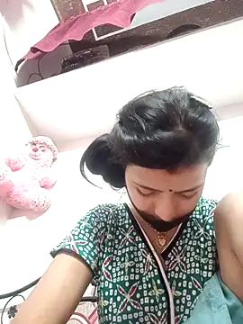 Daya Chheda online show from March 14, 12:05 am