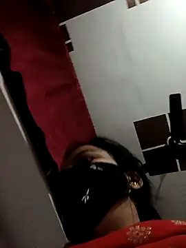 Snapshot of Daya_Chheda chatting on November 10, 10:59 pm Daya Chheda online show from November 10, 10:59 pm