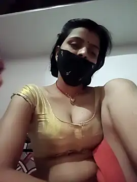 Daya Chheda online show from March 14, 5:41 pm