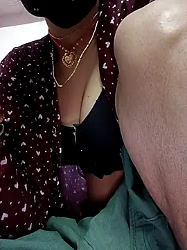 Daya Chheda online show from December 17, 12:26 am