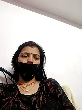 Daya Chheda online show from December 17, 10:48 pm