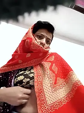 Daya Chheda online show from January 12, 12:50 am