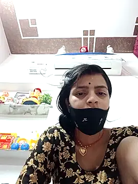 Daya Chheda online show from February 22, 11:50 pm