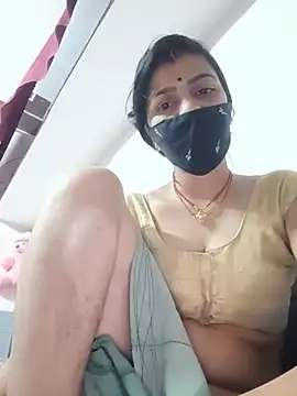 Snapshot of Daya_Chheda chatting on June 8, 12:05 am Daya Chheda online show from June 8, 12:05 am