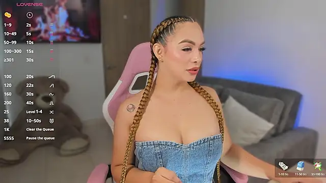 Saammy 19 online show from March 4, 1:52 pm