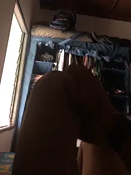 John Syukri online show from December 4, 1:59 am