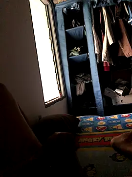 John Syukri online show from November 27, 5:30 am