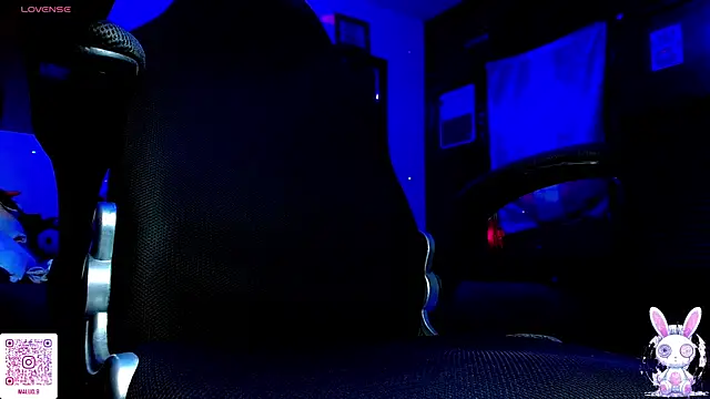 Malud09 online show from April 28, 2:27 am