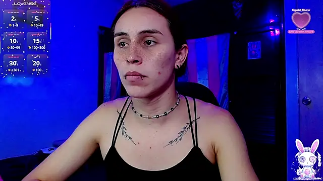 Malud09 online show from March 24, 9:04 pm