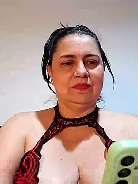 Snapshot of michellrodriguez chatting on October 3, 2:04 am michellrodriguez online show from October 3, 2:04 am