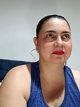 Snapshot of michellrodriguez chatting on October 29, 11:14 pm michellrodriguez online show from October 29, 11:14 pm