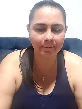 Snapshot of michellrodriguez chatting on March 11, 1:59 am michellrodriguez online show from March 11, 1:59 am