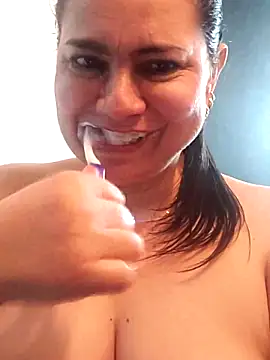 Snapshot of michellrodriguez chatting on March 9, 1:46 am michellrodriguez online show from March 9, 1:46 am