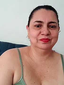 Snapshot of michellrodriguez chatting on October 26, 3:45 pm michellrodriguez online show from October 26, 3:45 pm