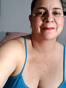 Snapshot of michellrodriguez chatting on October 19, 2:25 am michellrodriguez online show from October 19, 2:25 am