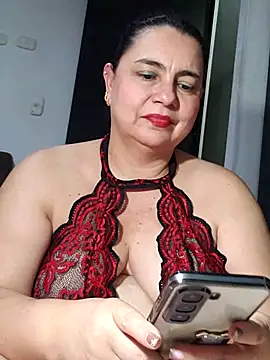 Snapshot of michellrodriguez chatting on June 3, 12:00 am michellrodriguez online show from June 3, 12:00 am