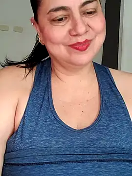 Snapshot of michellrodriguez chatting on May 31, 3:51 pm michellrodriguez online show from May 31, 3:51 pm