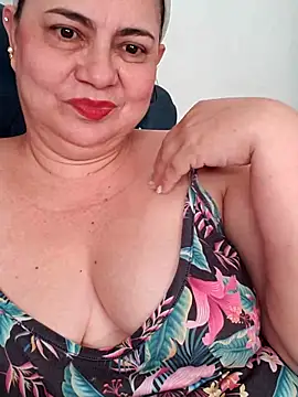 Snapshot of michellrodriguez chatting on October 5, 8:32 pm michellrodriguez online show from October 5, 8:32 pm