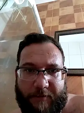 Snapshot of nandocost4 chatting on September 28, 3:24 am nandocost4 online show from September 28, 3:24 am