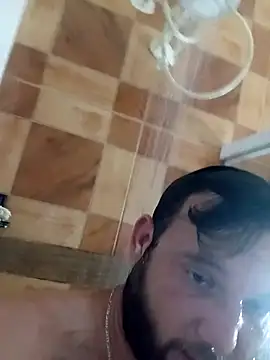 Snapshot of nandocost4 chatting on October 12, 4:14 am nandocost4 online show from October 12, 4:14 am