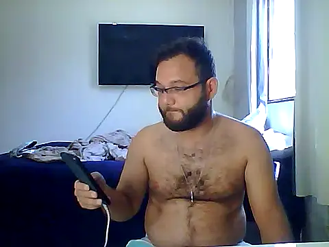 Snapshot of nandocost4 chatting on September 14, 2:28 pm nandocost4 online show from September 14, 2:28 pm